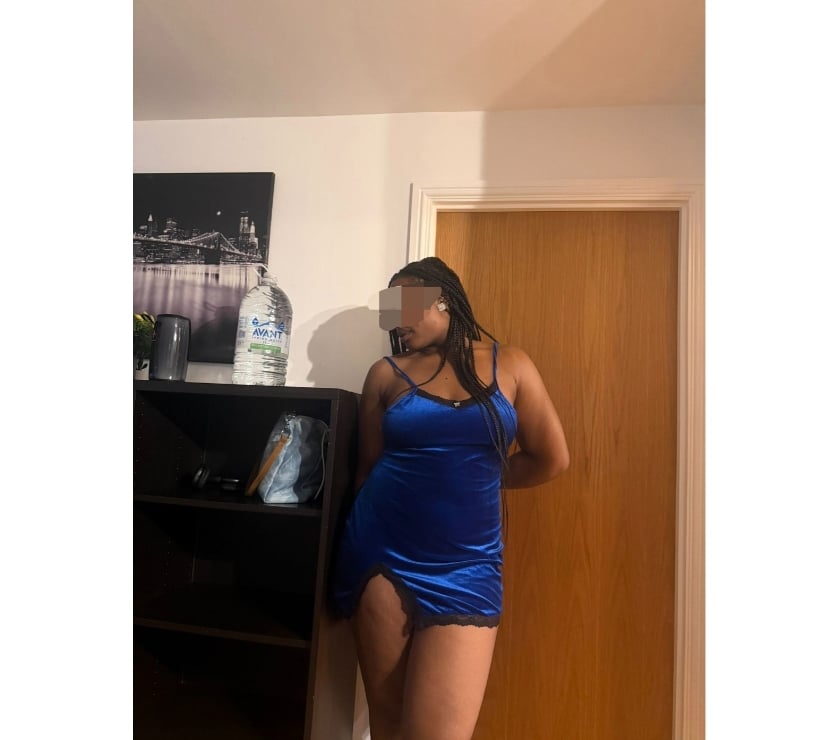 Escorts West Midlands Dudley - Photos for Sonia Afro babe. 💯 REAL PHOTOS