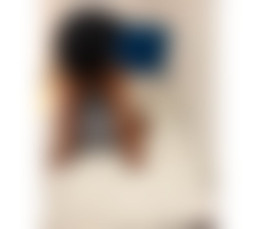 Escorts West Midlands Dudley - Photos for Sonia Afro babe. 💯 REAL PHOTOS