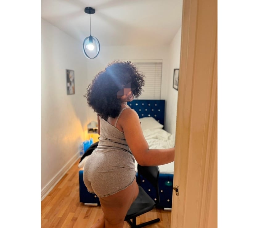 Escorts West Midlands Dudley - Photos for Sonia Afro babe. 💯 REAL PHOTOS