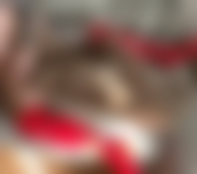  Gay massage Harborne Birmingham - Photos for Bottom sub, eager to please