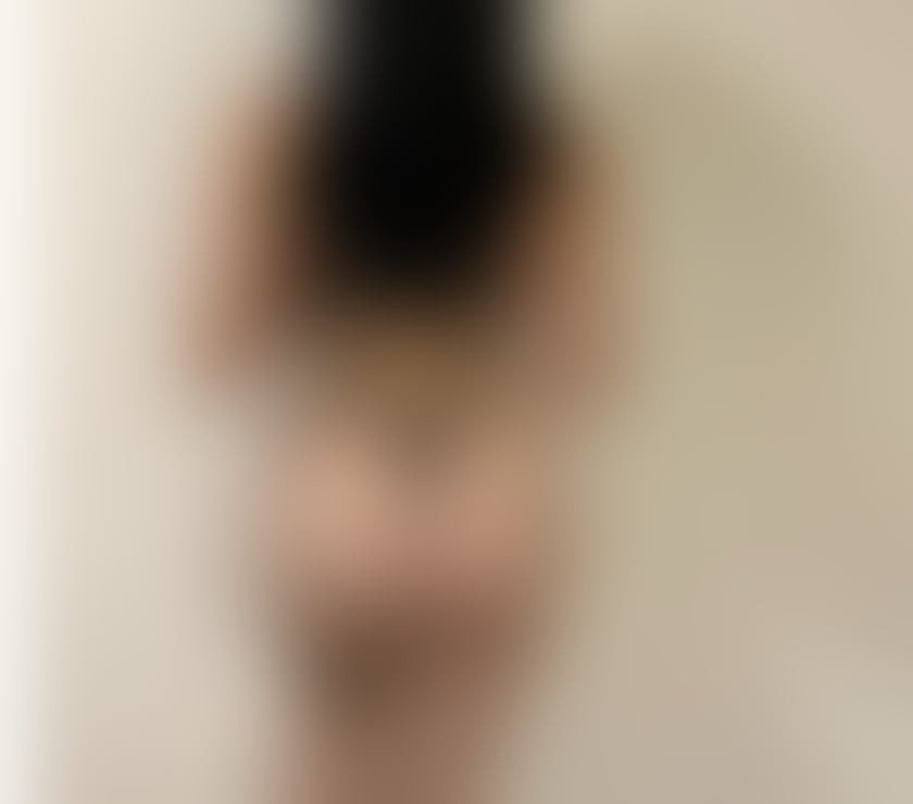 Escort Norwich City Centre Norwich - Photos for 💋Hi guys i'm amaya new in town party girl GFE💋