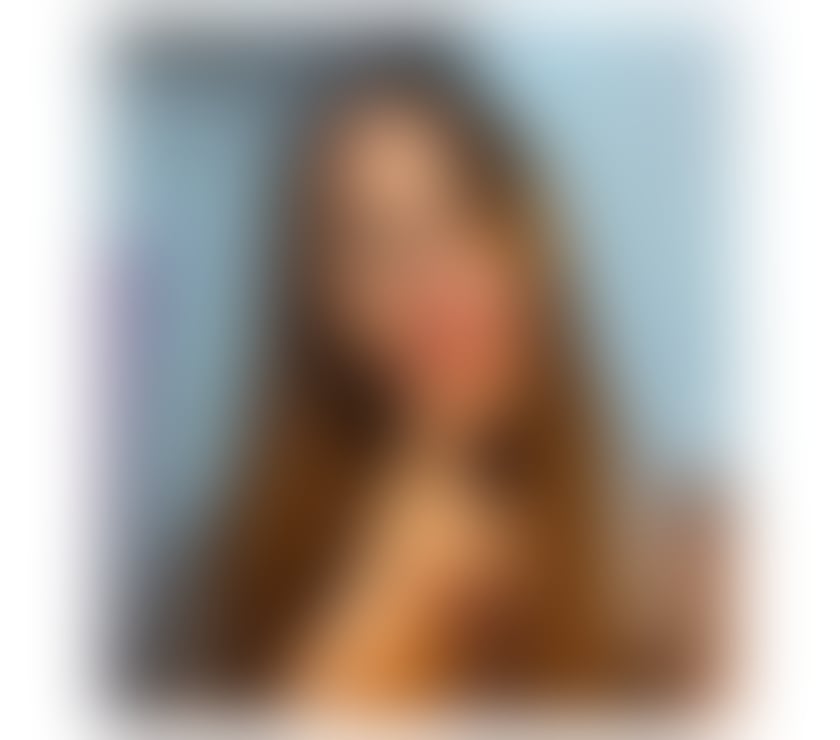 GEOVANA BRAZILIAN 🇧🇷 LUXURY GFE 🥰❤️