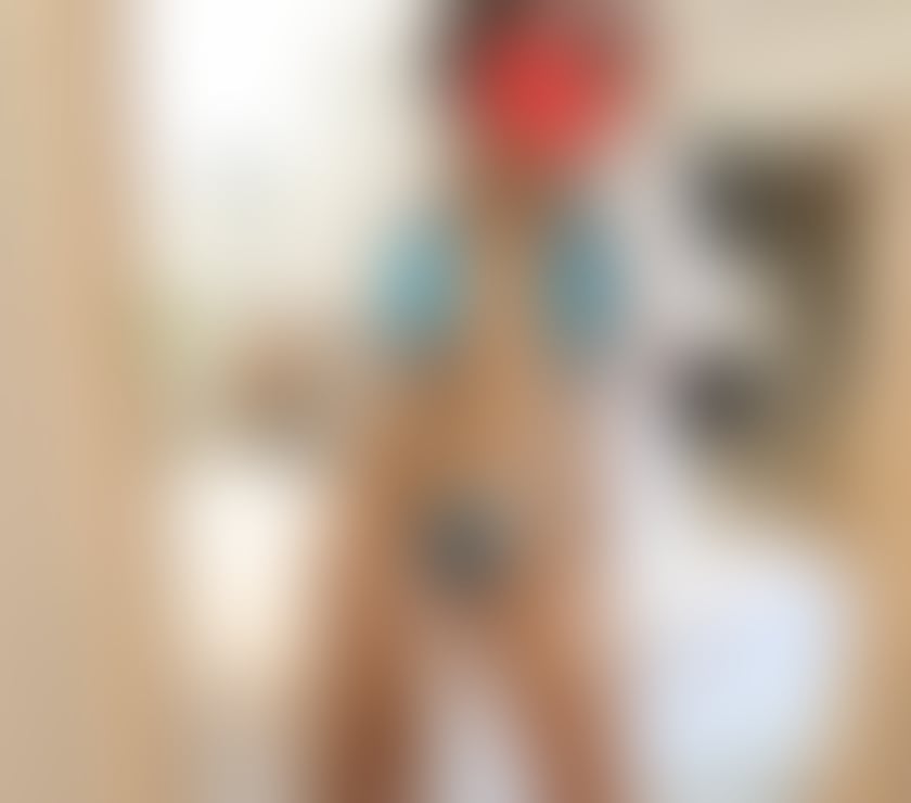 Hot New Thai Sexsy Maya Relaxing B2B & HE