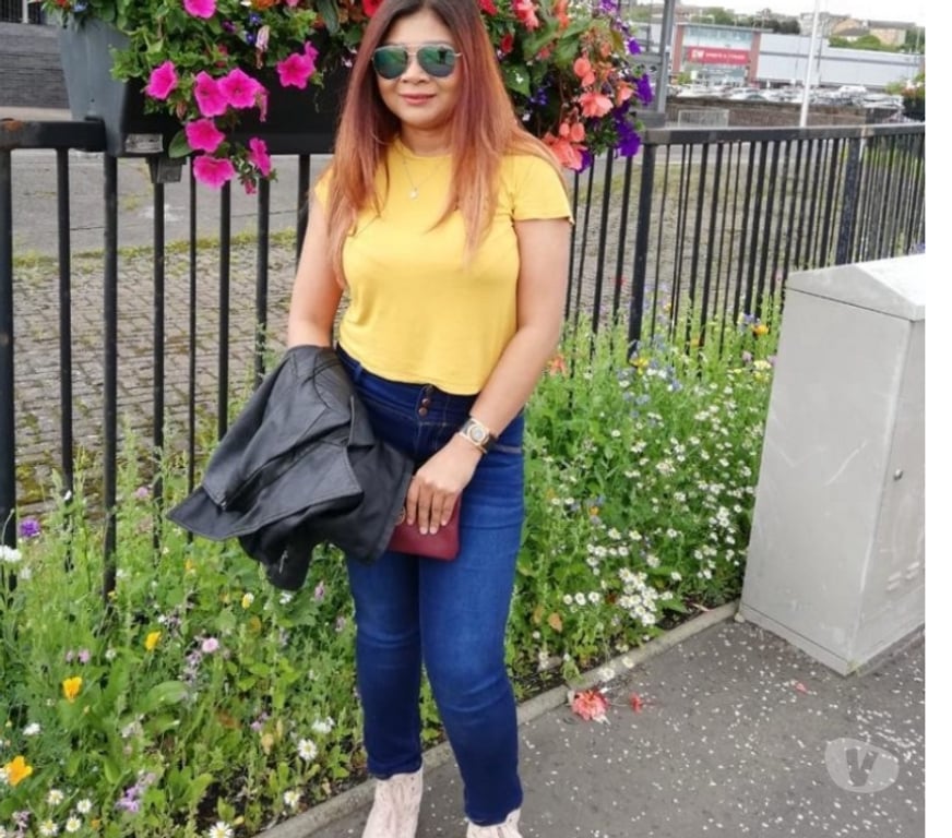 Escorts South Ayrshire Ayr Central - South Ayrshire - Photos for Hot New Thai Sexsy Maya Relaxing B2B & HE