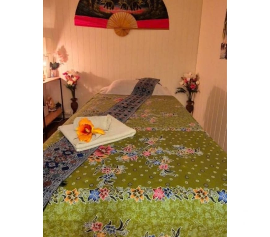 Escorts South Ayrshire Ayr Central - South Ayrshire - Photos for Hot New Thai Sexsy Maya Relaxing B2B & HE