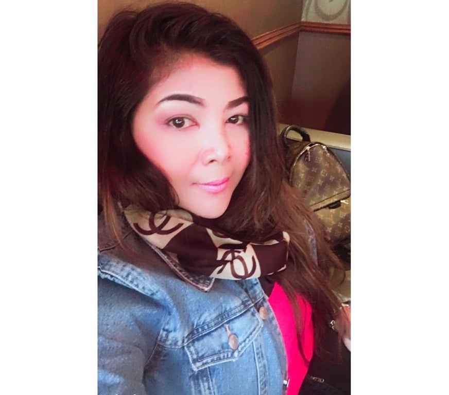 Escorts South Ayrshire Ayr Central - South Ayrshire - Photos for Hot New Thai Sexsy Maya Relaxing B2B & HE