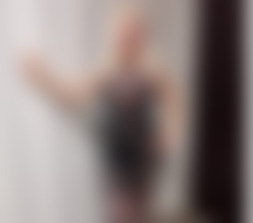 VICTORIA NEW HORNY GIRL IN TOWN