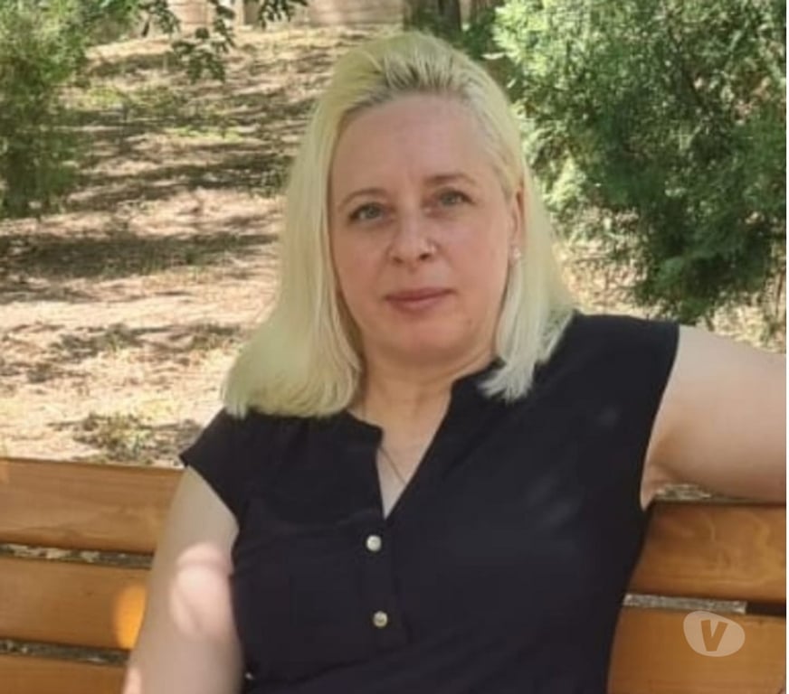 Escorts Surrey Surrey Heath - Photos for VICTORIA NEW HORNY GIRL IN TOWN