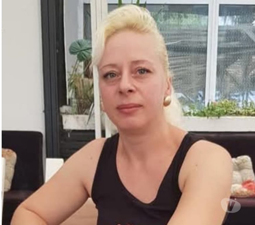 Escorts Surrey Surrey Heath - Photos for VICTORIA NEW HORNY GIRL IN TOWN