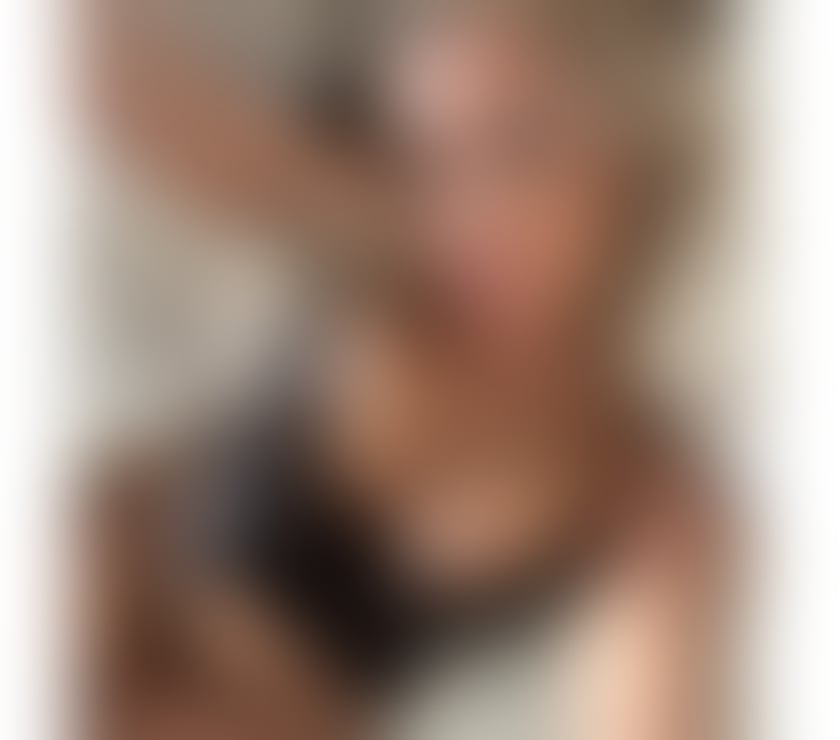 Escorts Laindon Basildon - Photos for 🔞 BELLA GFE 🎉 🔥💦