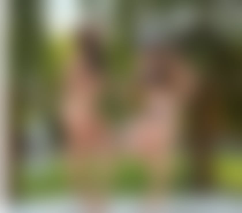 KATY AND MARY AVAILABLE PARTY BEST OWO🥳🥳🥳