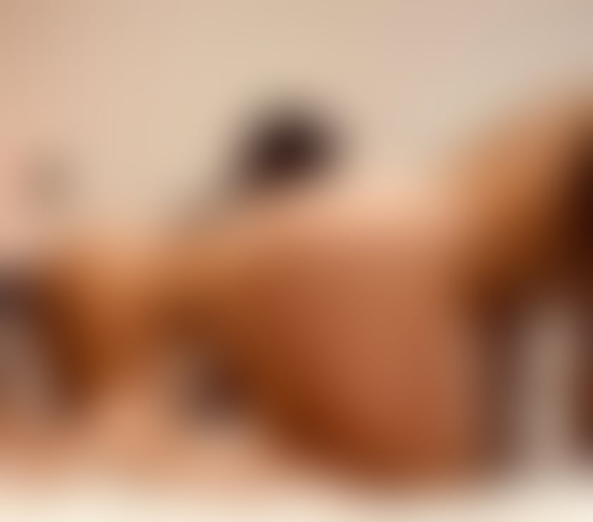 Escorts Nottinghamshire Nottingham - Photos for KATY AND MARY AVAILABLE PARTY BEST OWO🥳🥳🥳