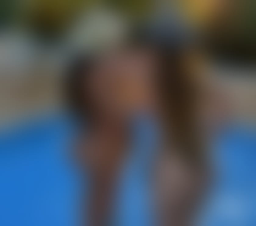 DUO AVAILABLE PARTY BEST OWO🥳🥳🥳