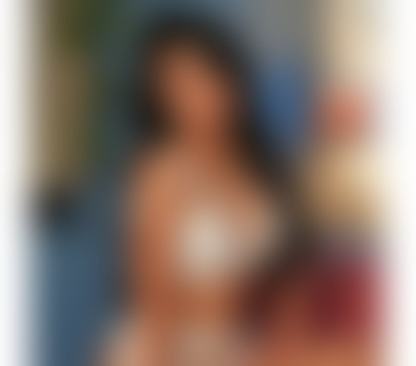 💋New KIRA Thai Girl Escort & Good Service 🥰💋