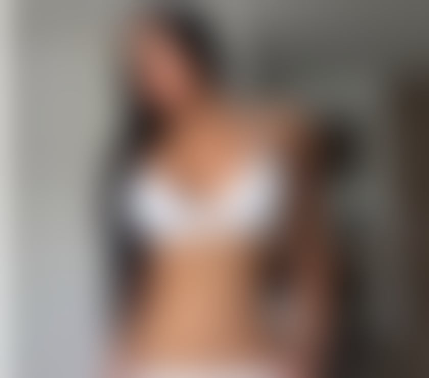 Escorts South West London Clapham - South West London - Photos for PATTY🍒NAUGHTY🔝HOTTEST🍒BRAZILIAN🔝🔞