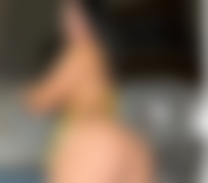 Escorts South West London Clapham - South West London - Photos for PATTY🍒NAUGHTY🔝HOTTEST🍒BRAZILIAN🔝🔞