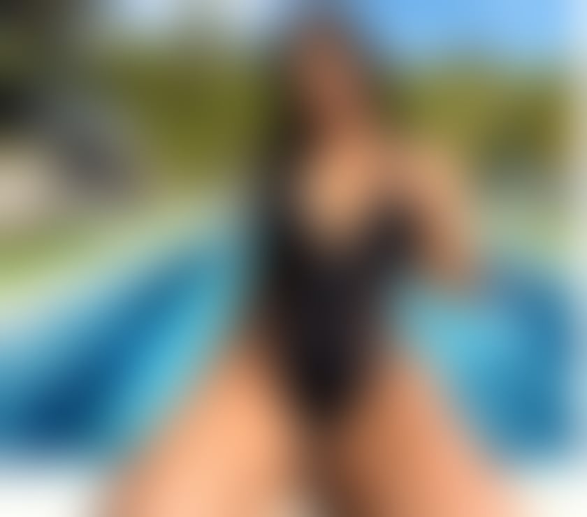 Escorts South West London Clapham - South West London - Photos for PATTY🍒NAUGHTY🔝HOTTEST🍒BRAZILIAN🔝🔞