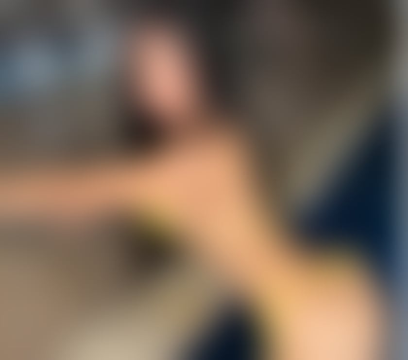 PATTY🍒NAUGHTY🔝HOTTEST🍒BRAZILIAN🔝🔞