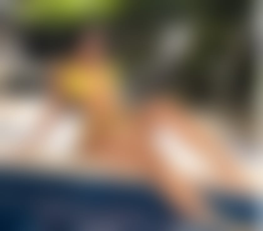 Escorts South West London Clapham - South West London - Photos for PATTY🍒NAUGHTY🔝HOTTEST🍒BRAZILIAN🔝🔞