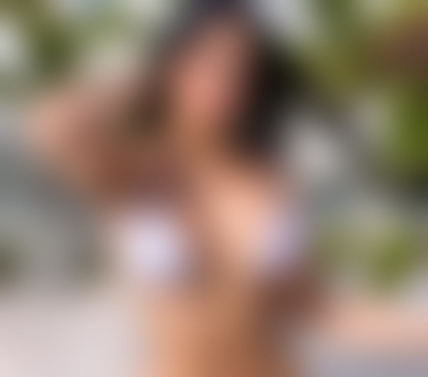  Escorts Clapham South West London - Photos for PATTY🍒NAUGHTY🔝HOTTEST🍒BRAZILIAN🔝🔞