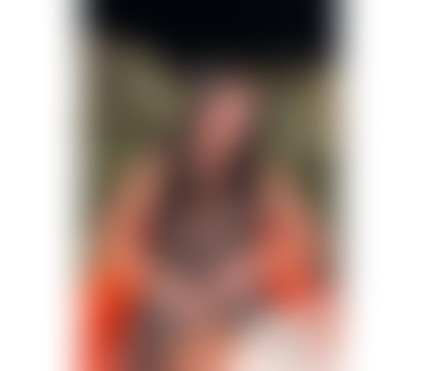 Escorts Reading Reading Town Centre - Reading - Photos for BRAZILIAN HOT 🇧🇷 TROPICAL BEAUTY IN READING