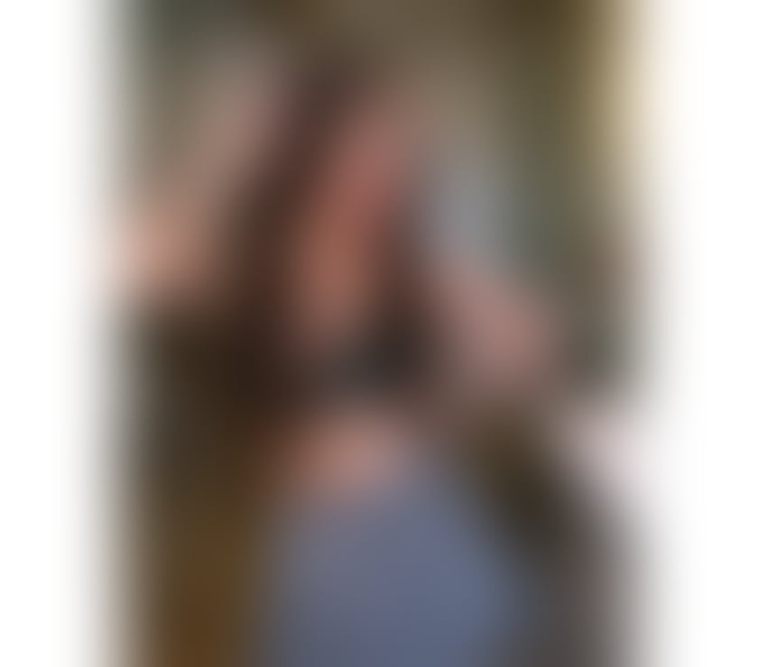 Escorts Reading Reading Town Centre - Reading - Photos for BRAZILIAN HOT 🇧🇷 TROPICAL BEAUTY IN READING