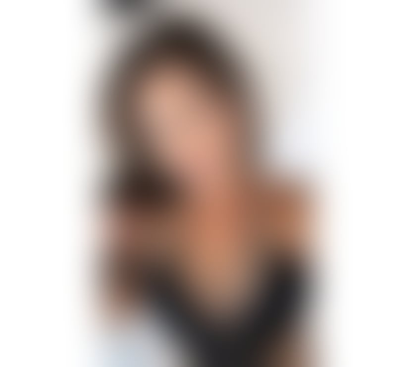 Escorts Reading Town Centre Reading - Photos for BRAZILIAN HOT 🇧🇷 TROPICAL BEAUTY IN READING