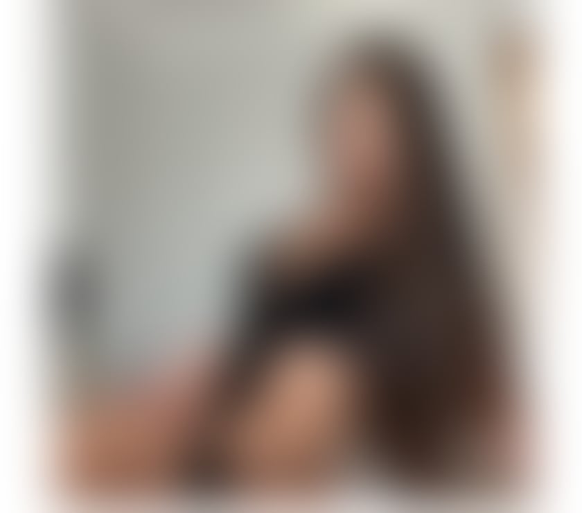 Escorts Reading Reading Town Centre - Reading - Photos for BRAZILIAN HOT 🇧🇷 TROPICAL BEAUTY IN READING