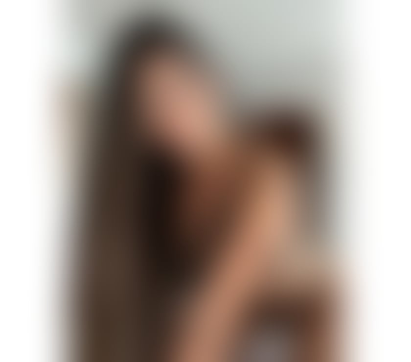 Escorts Reading Reading Town Centre - Reading - Photos for BRAZILIAN HOT 🇧🇷 TROPICAL BEAUTY IN READING