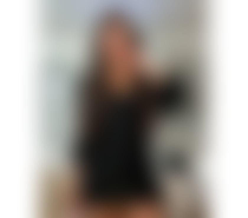 Escorts Reading Reading Town Centre - Reading - Photos for BRAZILIAN HOT 🇧🇷 TROPICAL BEAUTY IN READING