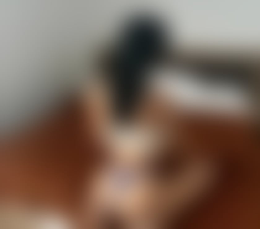 💋💥I'm Adell new girl in town .❤️