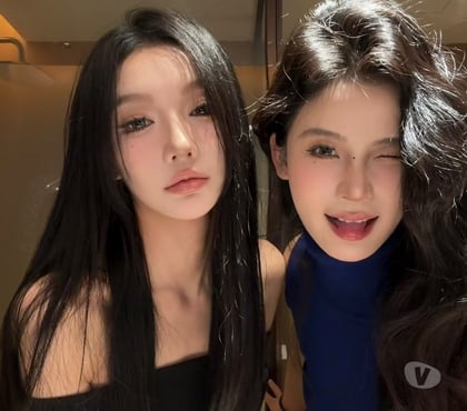 Escorts Audenshaw Tameside - Photos for ❤️New Sexy Asian Girl❤️ arrived today❤️m34❤️