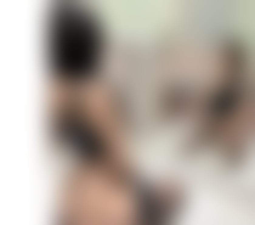 Escorts South East London Bermondsey - South East London - Photos for Andreea 🔥NAUGHTY&HOT BODY 🍑REAL100%-PARTY GIRL