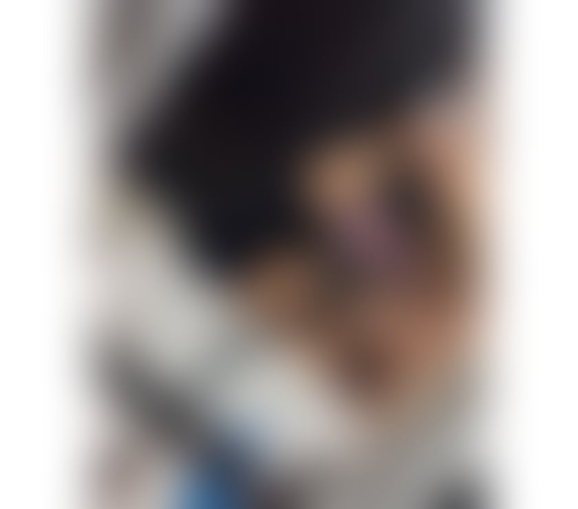 Andreea 🔥NAUGHTY&HOT BODY 🍑REAL100%-PARTY GIRL