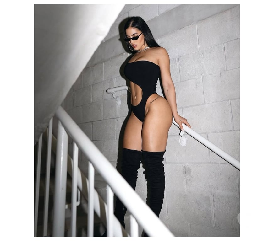 Escorts Suffolk Ipswich - Photos for MARY IN TOWN 💯🎉✨🥂