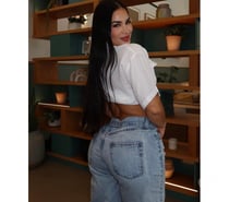 MARY IN TOWN 💯🎉✨🥂