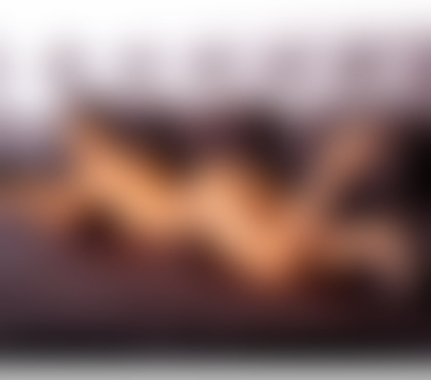 Escorts West Midlands Birmingham - Photos for Colombian Sexy 🔥😈🍾🎊💃