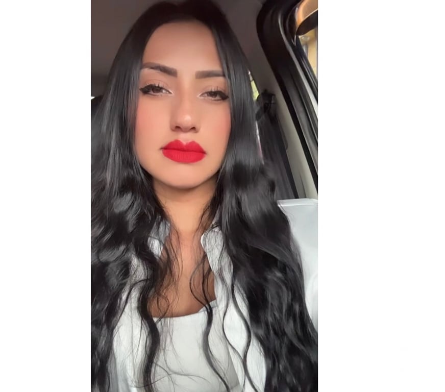 Escorts West Midlands Birmingham - Photos for Colombian Sexy 🔥😈🍾🎊💃