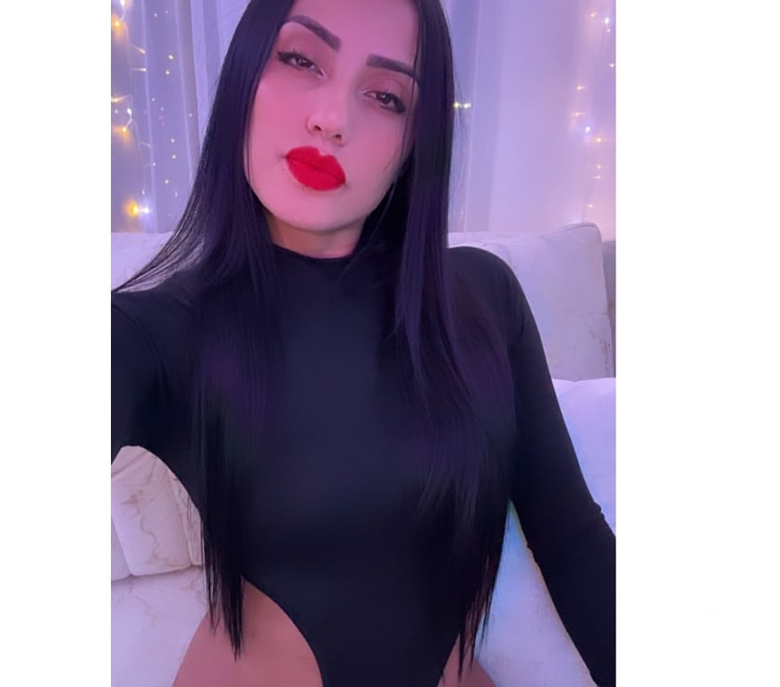 Escorts West Midlands Birmingham - Photos for Colombian Sexy 🔥😈🍾🎊💃