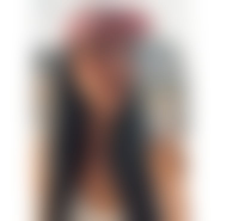 ❤️NONNY❤️Thai lady real pic 💯 %+447956045657