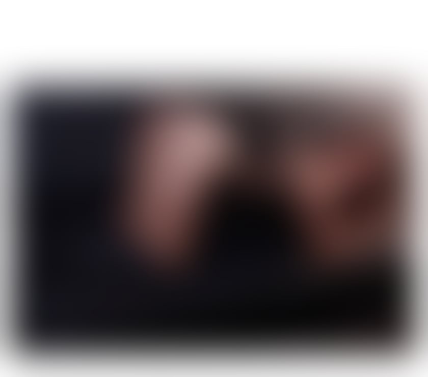 Escorts East Sussex Hastings - Photos for ❤️NONNY❤️Thai lady real pic 💯 %+447956045657