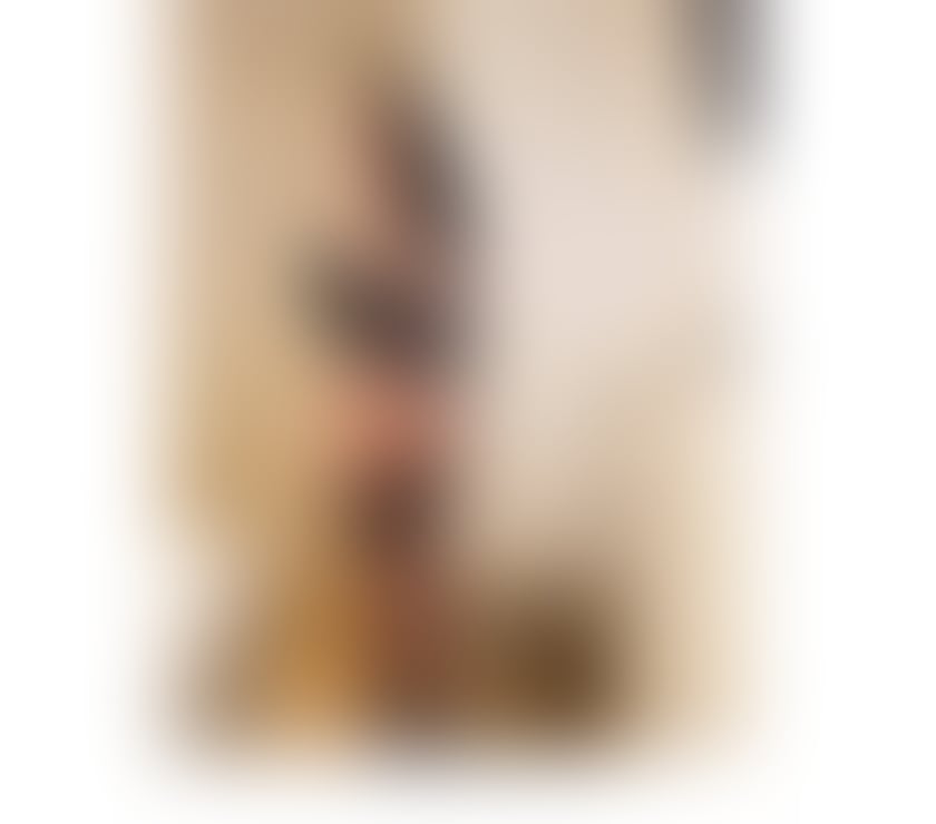 Escorts East Sussex Hastings - Photos for ❤️NONNY❤️Thai lady real pic 💯 %+447956045657