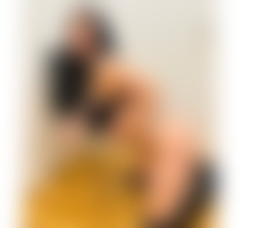 Escorts East Sussex Hastings - Photos for ❤️NONNY❤️Thai lady real pic 💯 %+447956045657