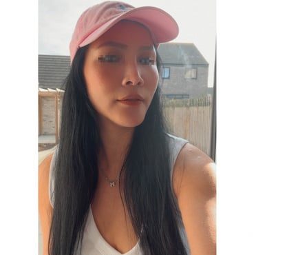  Escorts Hastings Town Centre Hastings - Photos for ❤️NONNY❤️Thai lady real pic 💯 %+447956045657