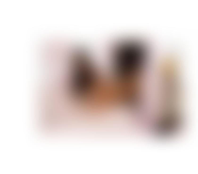 Escorts Kent Medway - Kent - Photos for Bruna , sexy hot and Brazilian , girl party 🫦