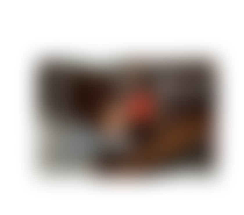 Escorts Kent Medway - Kent - Photos for Bruna , sexy hot and Brazilian , girl party 🫦