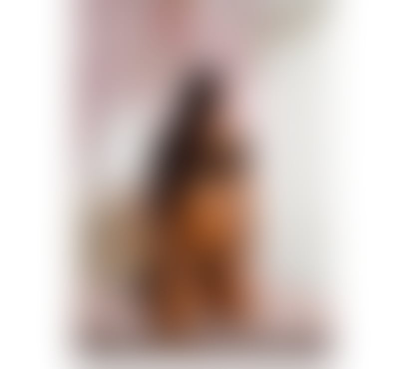 Escorts Kent Medway - Kent - Photos for Bruna , sexy hot and Brazilian , girl party 🫦