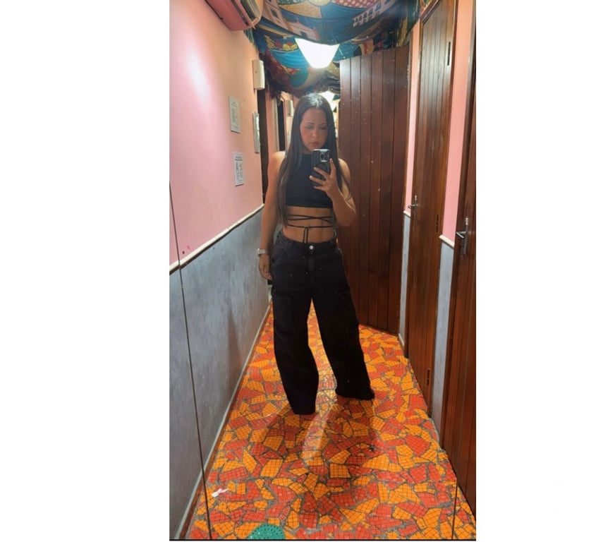 Escorts Kent Medway - Kent - Photos for Bruna , sexy hot and Brazilian , girl party 🫦