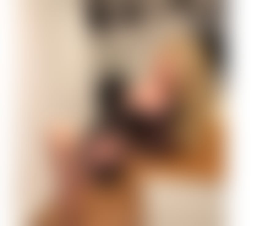 Trans Escorts West London High Street Kensington - West London - Photos for ✨TS BEAUTY✨Educated, glamorous and smiling