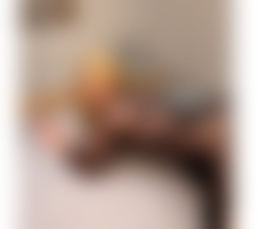 Trans Escorts West London High Street Kensington - West London - Photos for ✨TS BEAUTY✨Educated, glamorous and smiling